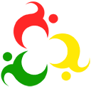 EmApp Logo