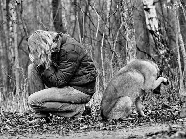 Self_pity