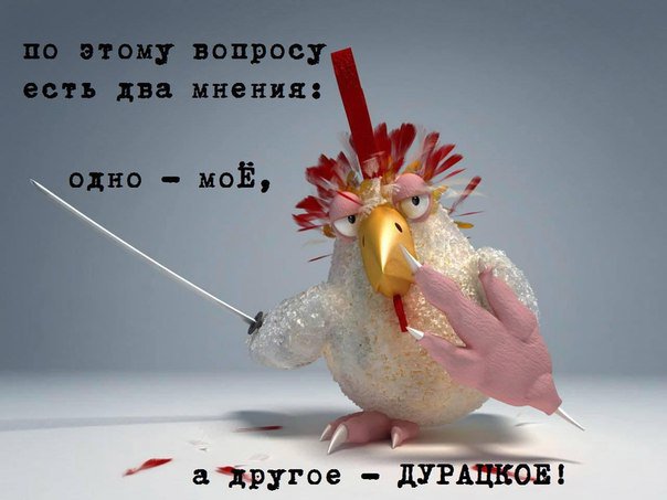 Категоричность